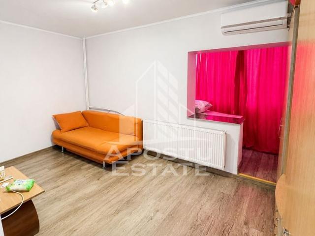 Apartament închirieri în Timisoara, Timiș