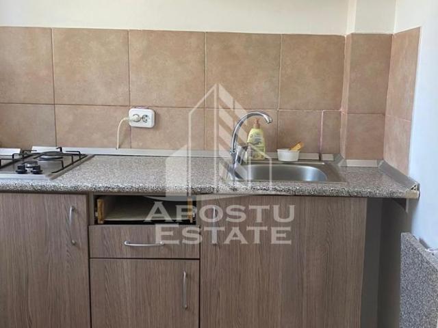 Apartament închirieri în Timisoara, Timiș