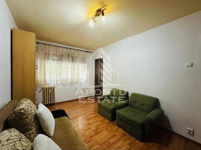 Apartament închirieri în Micălaca, Arad