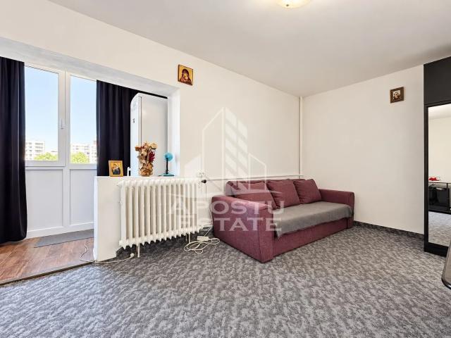Apartament închirieri în Prințul Turcesc - Lunei, Timișoara