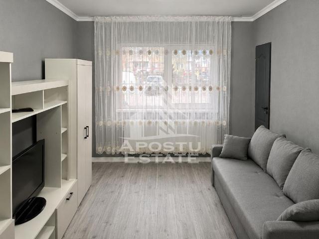 Apartament închirieri în Arad