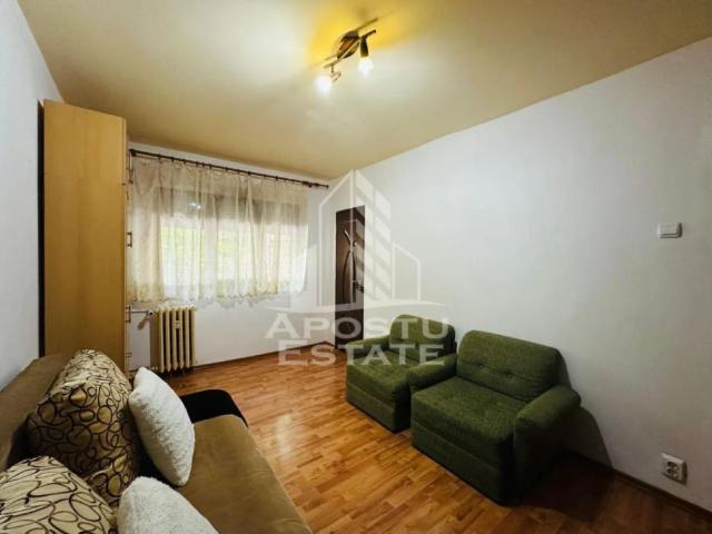 Apartament închirieri în Arad