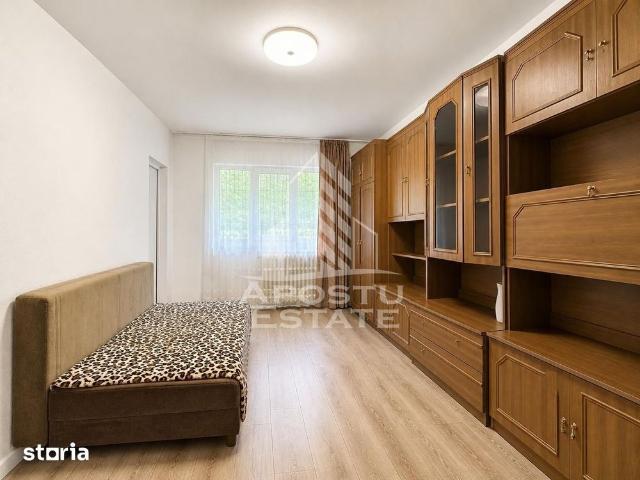 Cameră închirieri în Mangalia, Caraş-severin