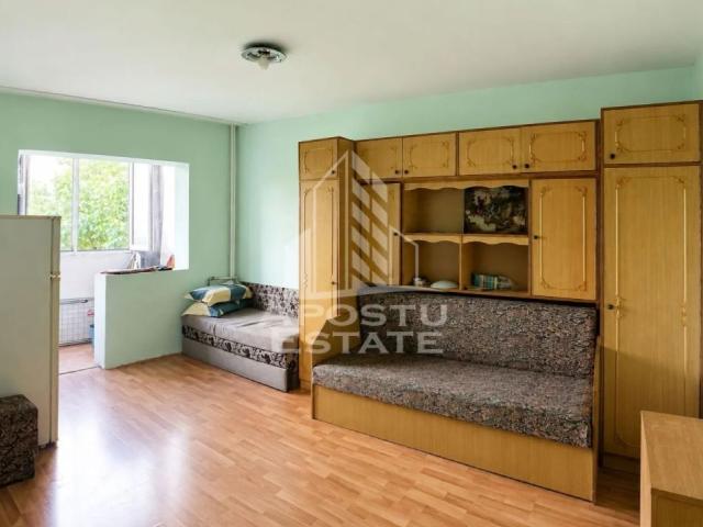 Apartament închirieri în Arad