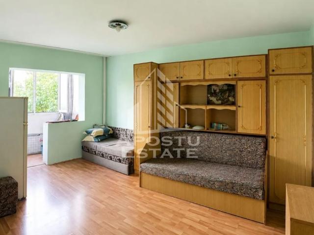 Apartament închirieri în Micălaca, Arad