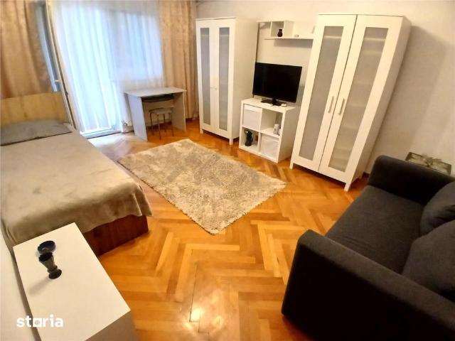 Apartament închirieri în Dorobanților, Timișoara