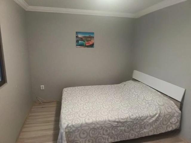 Apartament închirieri în Mircea Cel Batran, Iași