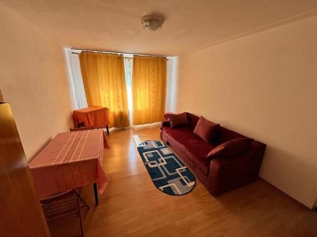 Apartament închirieri în Mircea Cel Batran, Iași