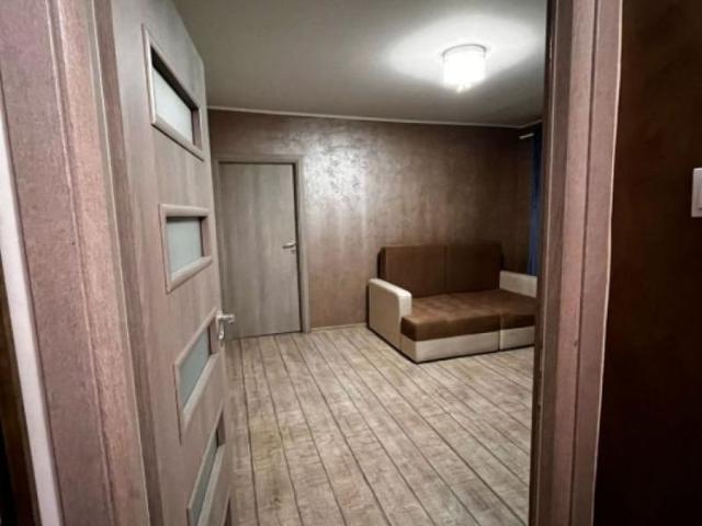 Apartament închirieri în Mircea Cel Batran, Iași