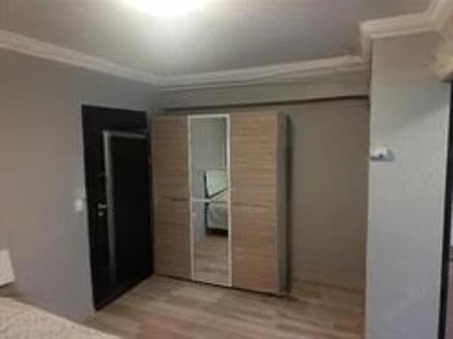 Apartament închirieri în Mircea Cel Batran, Iași