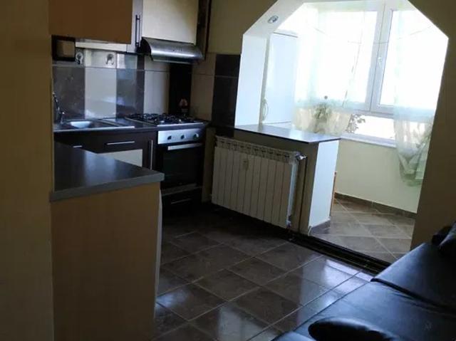 Apartament închirieri în Mircea Cel Batran, Iași