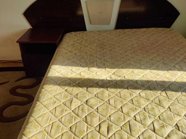 Apartament închirieri în Mircea Cel Batran, Iași