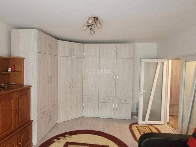 Apartament închirieri în Mircea Cel Batran, Iași