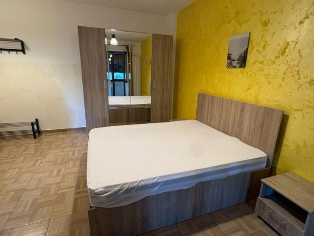 Garsonieră închirieri în Mircea Cel Batran, Iași