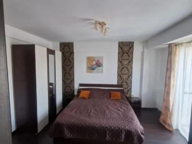 Apartament închirieri în Mircea Cel Batran, Iași