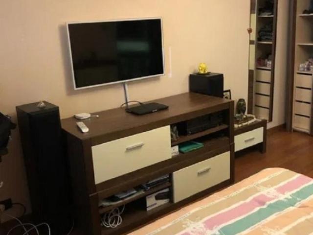 Apartament închirieri în Mircea Cel Batran, Iași