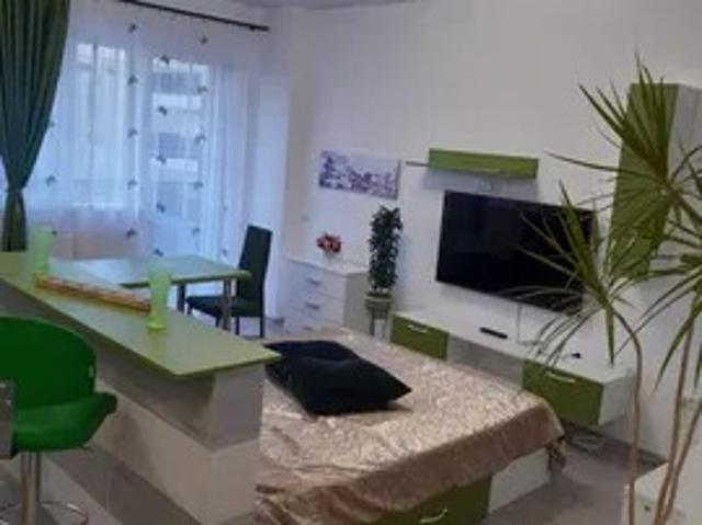 Apartament închirieri în Suceava