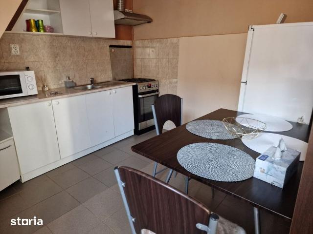 Apartament închirieri în Cluj-napoca, Cluj