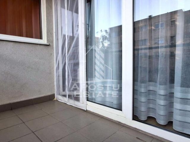 Apartament închirieri în Arad