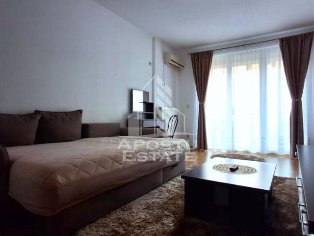 Apartament închirieri în Timisoara, Timiș