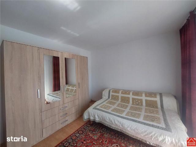 Apartament închirieri în Confecții, Arad