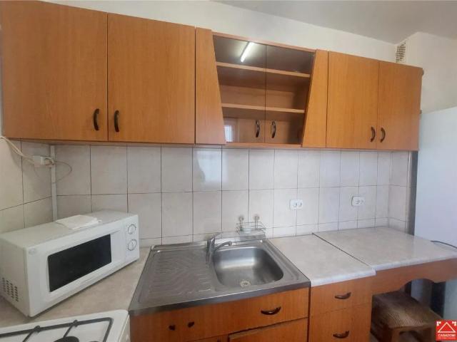 Apartament închirieri în Funcționarilor, Arad