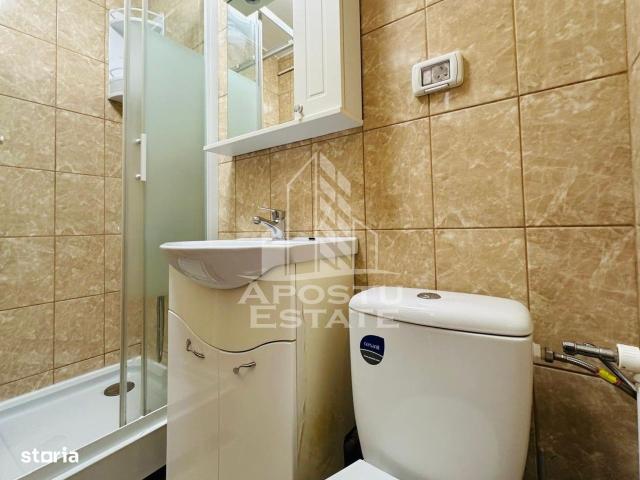 Apartament închirieri