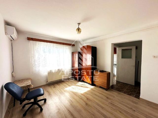 Apartament închirieri în Funcționarilor, Arad