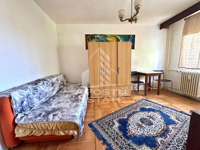 Apartament închirieri în Arad