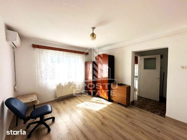 Apartament închirieri în Arad
