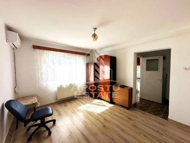 Apartament închirieri în Funcționarilor, Arad