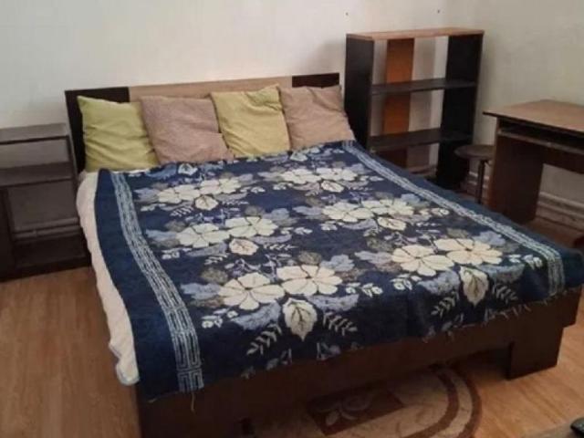 Apartament închirieri în Mircea Cel Batran, Iași