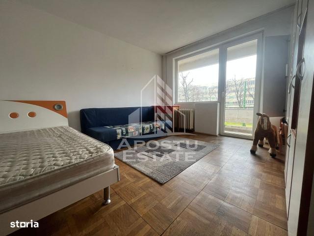 Apartament închirieri