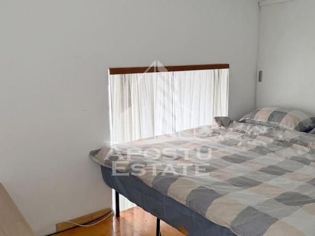 Apartament închirieri în Arad