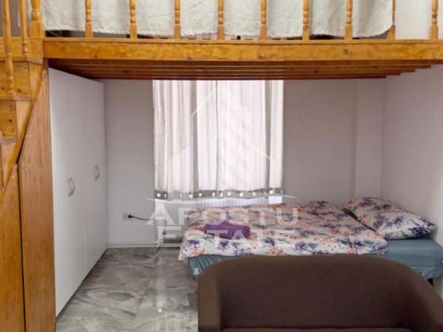 Apartament închirieri în Timisoara, Timiș