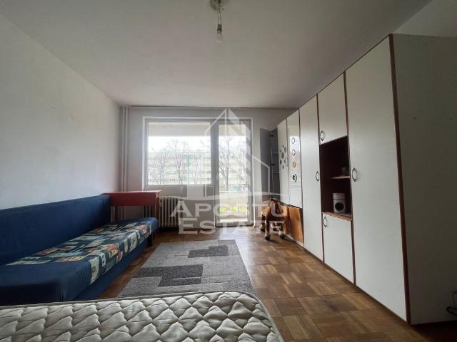 Apartament închirieri în Timisoara, Timiș
