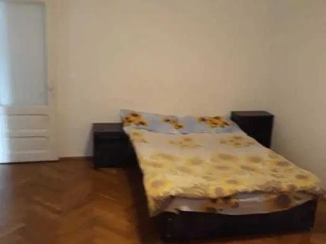 Apartament închirieri în Mircea Cel Batran, Iași