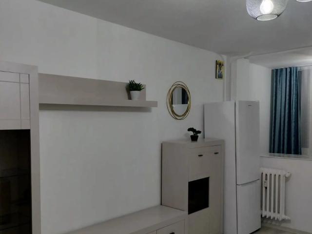 Apartament închirieri în Mircea Cel Batran, Iași