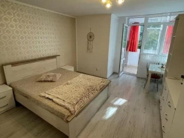 Apartament închirieri în Mircea Cel Batran, Iași