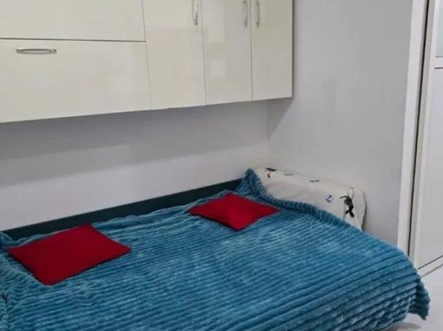 Apartament închirieri în Mircea Cel Batran, Iași