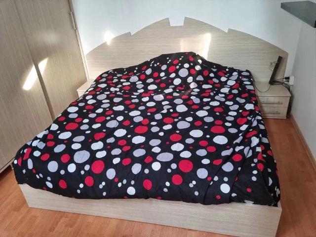 Apartament închirieri în Mircea Cel Batran, Iași