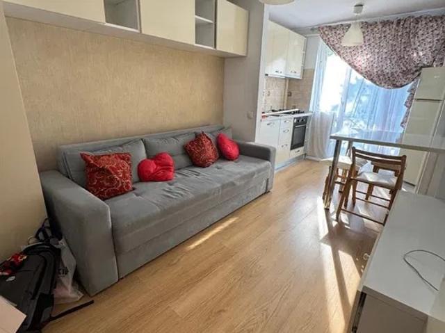 Apartament închirieri în Mircea Cel Batran, Iași