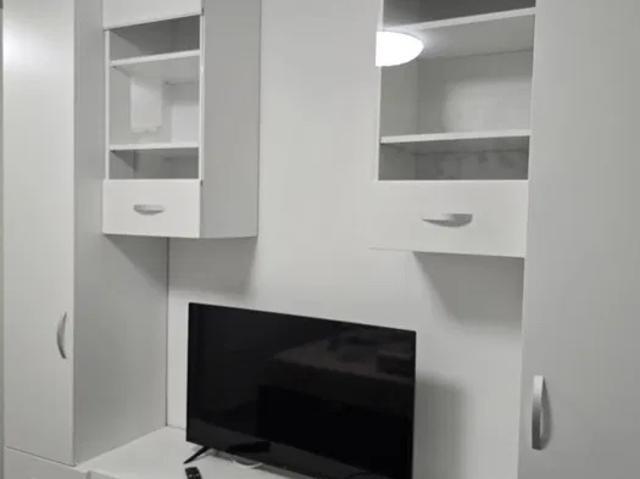 Apartament închirieri în Frumoasa, Harghita