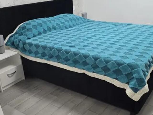 Apartament închirieri în Frumoasa, Harghita