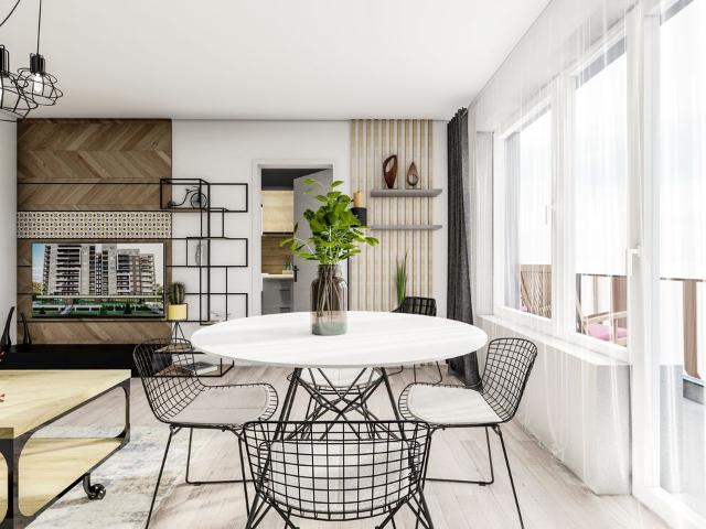 Apartament vânzări