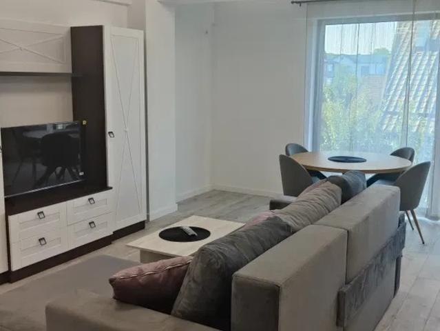Apartament închirieri în Rediu, Cluj