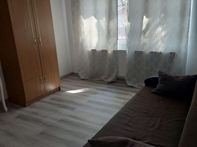 Garsonieră închirieri în Timisoara, Timiș