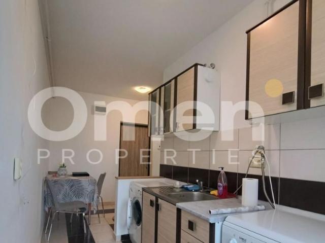 Apartament închirieri în Baia Mare, Maramureș