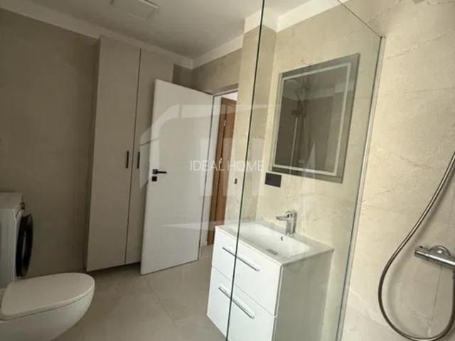 Apartament închirieri în Cluj-napoca, Cluj