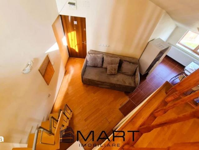 Apartament închirieri în Brasov, Sibiu